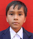 St. Joseph's Sr. Sec. School Kanpur